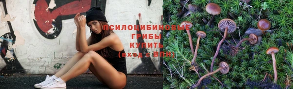 гашишное масло Алексин