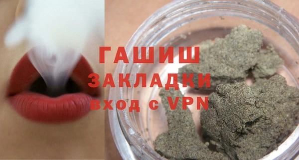 СК Алексеевка