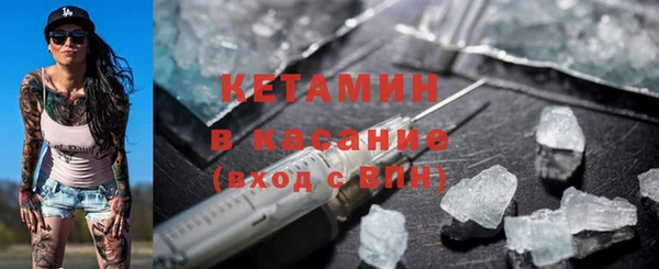 СК Алексеевка